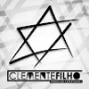 Avatar clemente_filho