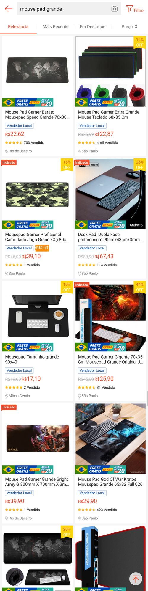 Imagem do comentário