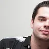 Avatar leandrocampacci4815