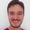 Avatar rodineiriboli