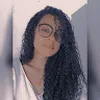 Avatar lauannyrb