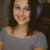 Avatar sahcristine