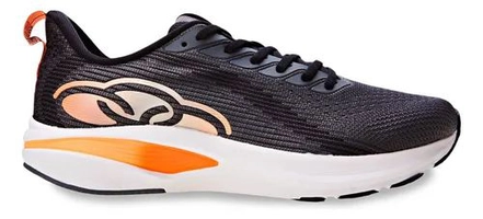 Tênis De Corrida Masculino Voa 2 Olympikus