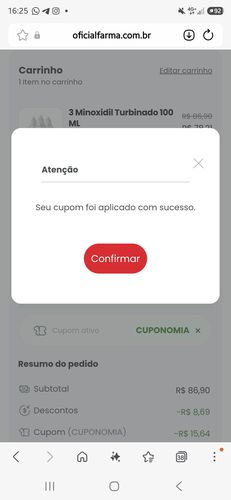 Imagem do comentário