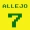 @allejobr