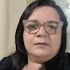 Avatar angelapinheiro
