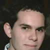 Avatar diegoribeiroferreira