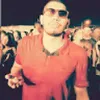 Avatar ramon_scarcela