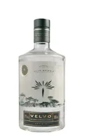 Velvo Botanic Cerrado Spirit Gin Brasileiro 800ml