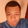 Avatar alankon