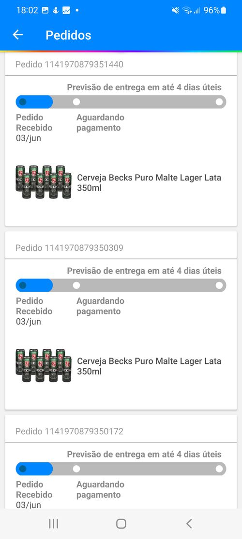 Screenshot_20220603-180222_Magalu.jpg