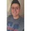 Avatar vitormeneghin