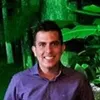 Avatar vinicius_moreirasouto