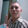 Avatar juniorantulini