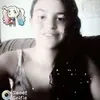 Avatar adrihaparecida