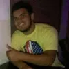 Avatar caio_franca