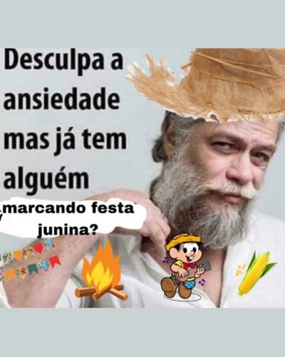 Imagem do comentário