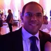 Avatar ulissesjose_massaferasouz
