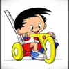 Avatar emanuel.mendoncaj0b