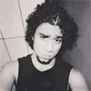 Avatar vitor.campos