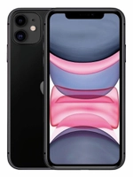 [PARCELADO] IPhone 11 64gb Preto ou Branco - R$4199