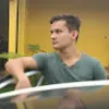 Avatar sergiodantas