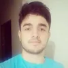 Avatar hericles.carvalho