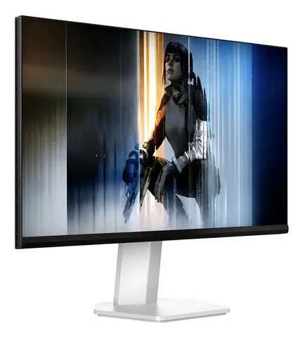 Monitor Gamer Tcl 24 Mini Led Full HD HDR400