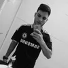 Avatar ycaro.rodrigues