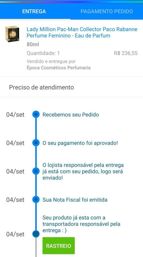 5334494-XDMws.jpg