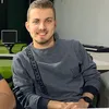 Avatar rafael.siviero