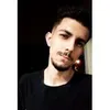 Avatar luckgimenes