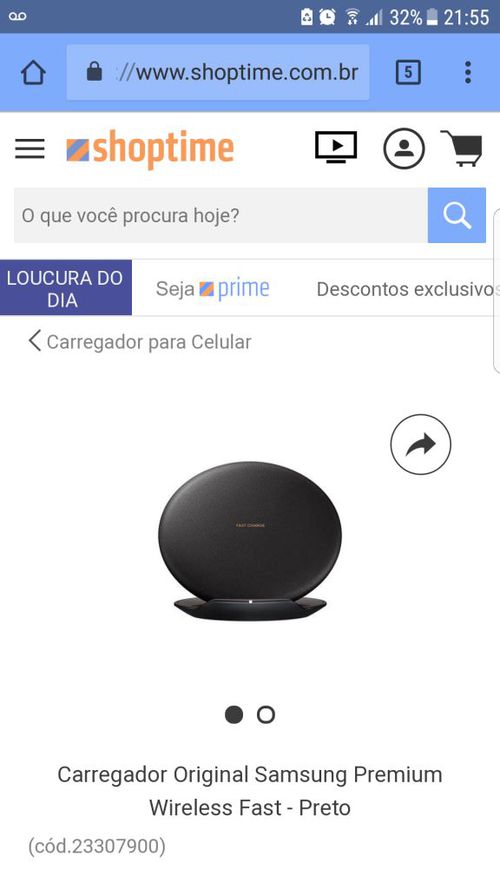 3221187-lZKLZ.jpg
