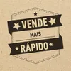 Avatar vendemaisrapido