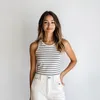 Avatar camille_vela_542e