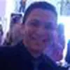 Avatar guaxinimdoscupons2600