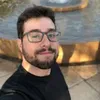 Avatar renanbergmz