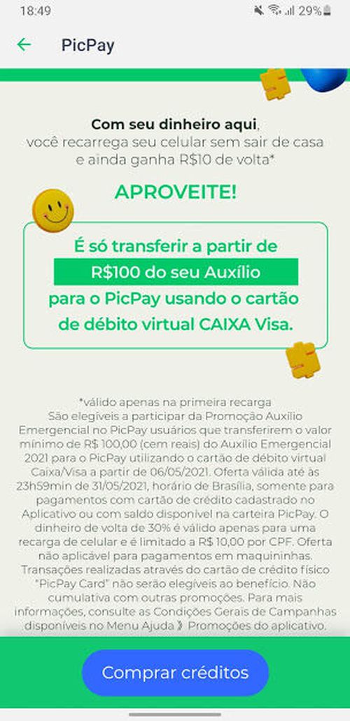 6853347-bZ1dT.jpg