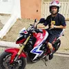 Avatar alanrodriigues