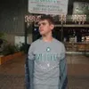 Avatar jamallamaj22