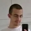 Avatar fabio_cardoso