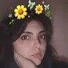 Avatar jacaredaeconomia2400
