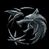 Avatar iguanadaspechinchas0641