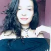 Avatar jacke_maia