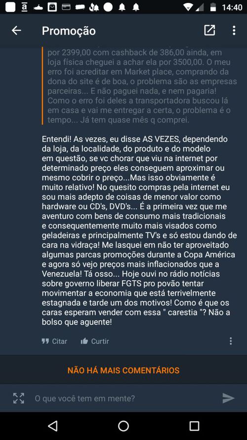 3826962-ZDkWB.jpg