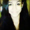 Avatar biancabiglus