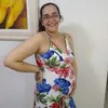 Avatar heloisa_paiva
