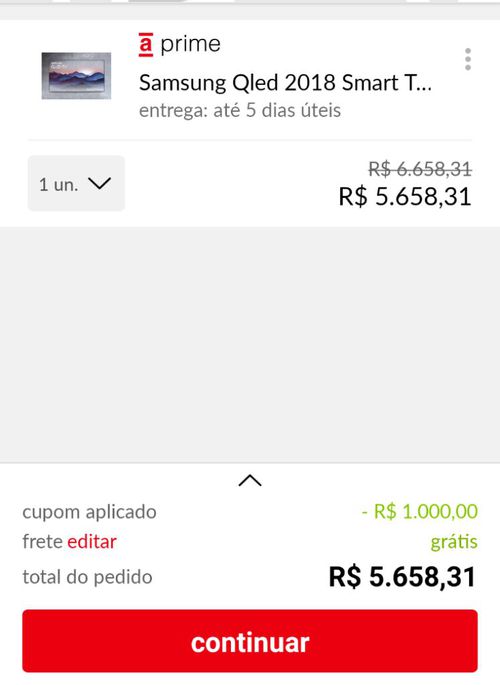 3880025-dxbEu.jpg