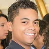 Avatar paulo.henrique22b