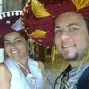 Avatar otaviofi